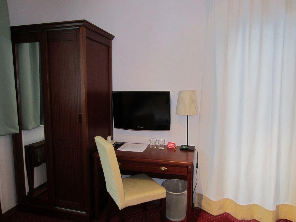 Willa Migotka Hotel Krynica Zdroj